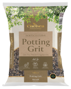 Chelsea Horticultural range Potting Grit